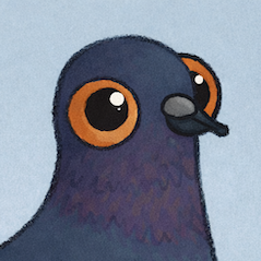 pigeon.dev wiki